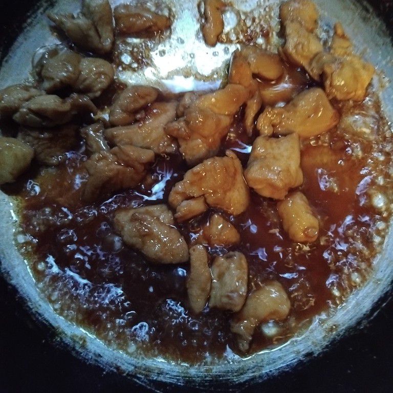 Langkah 2