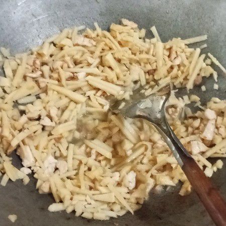 Langkah 6