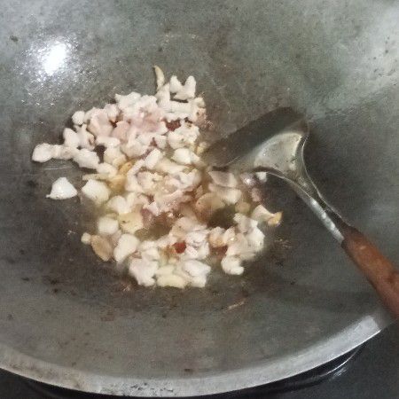 Langkah 5