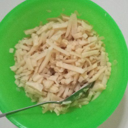 Langkah 2