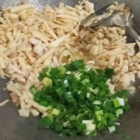 Langkah 7