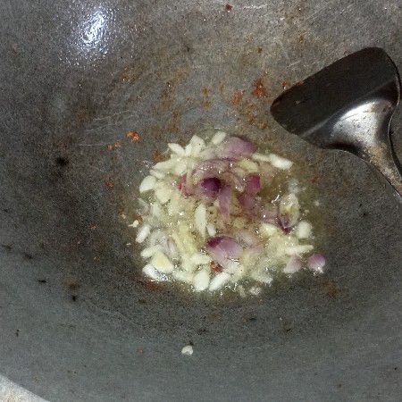Langkah 4