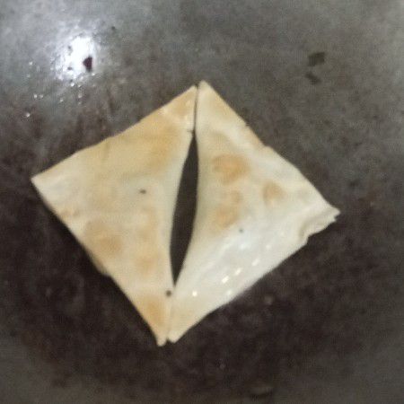 Langkah 9