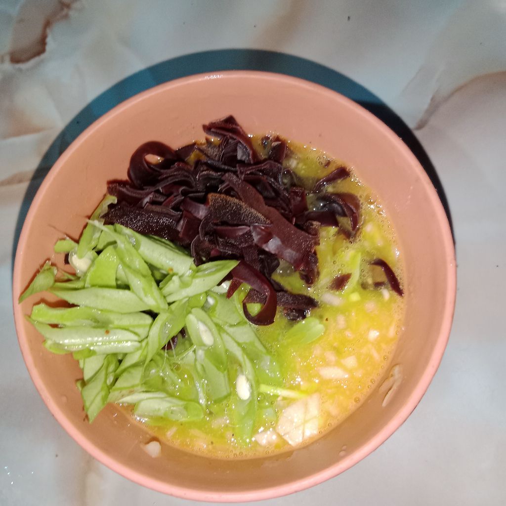 Langkah 4