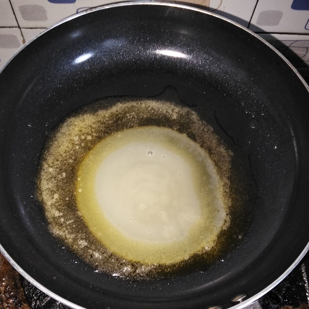 Langkah 2