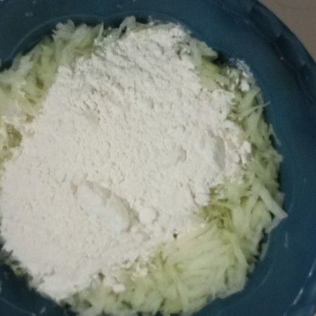 Langkah 4