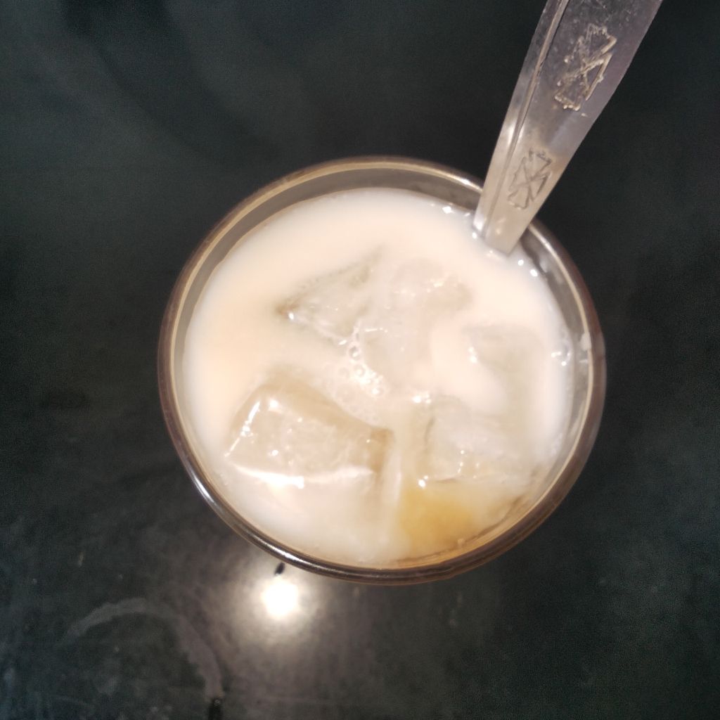 Langkah 4