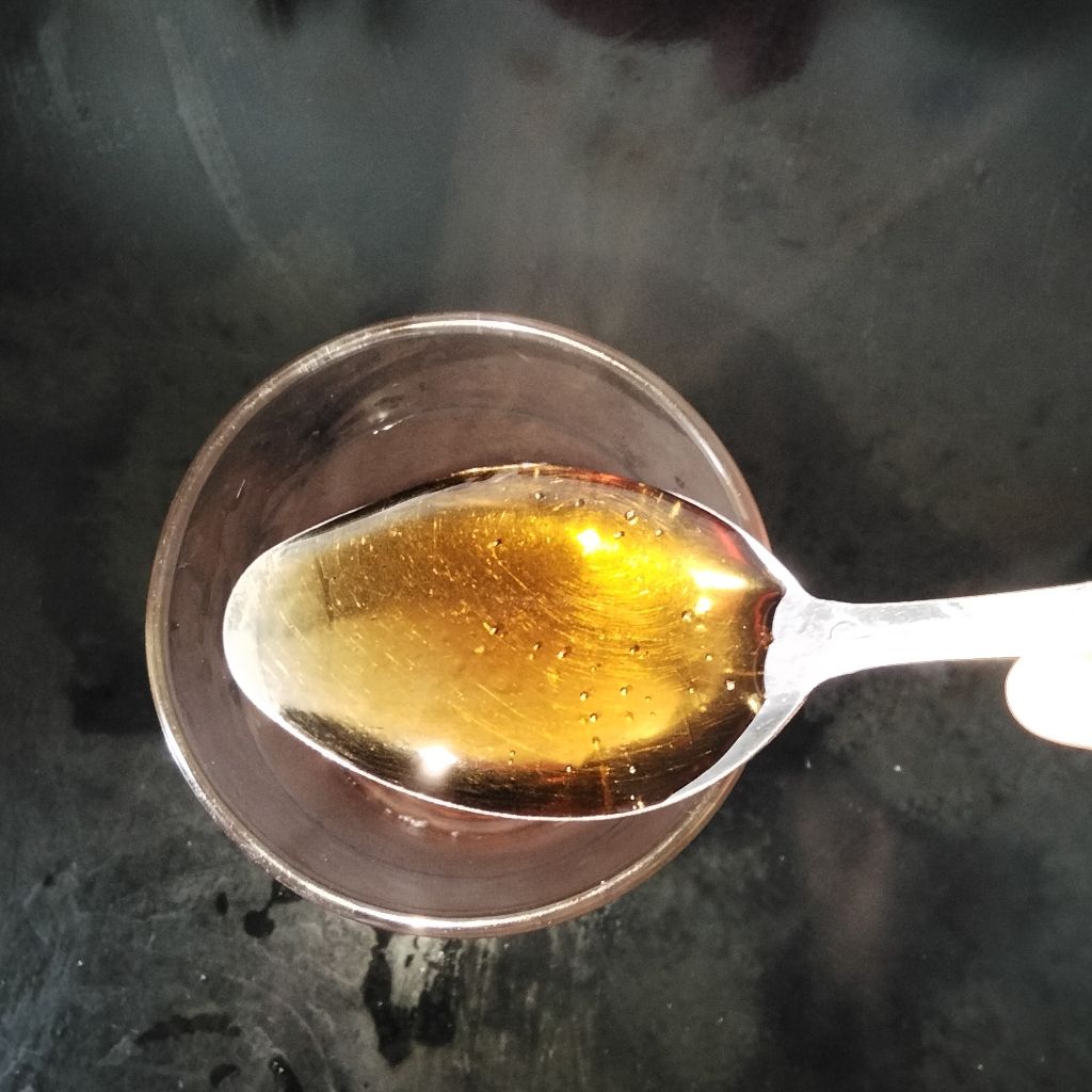 Langkah 2