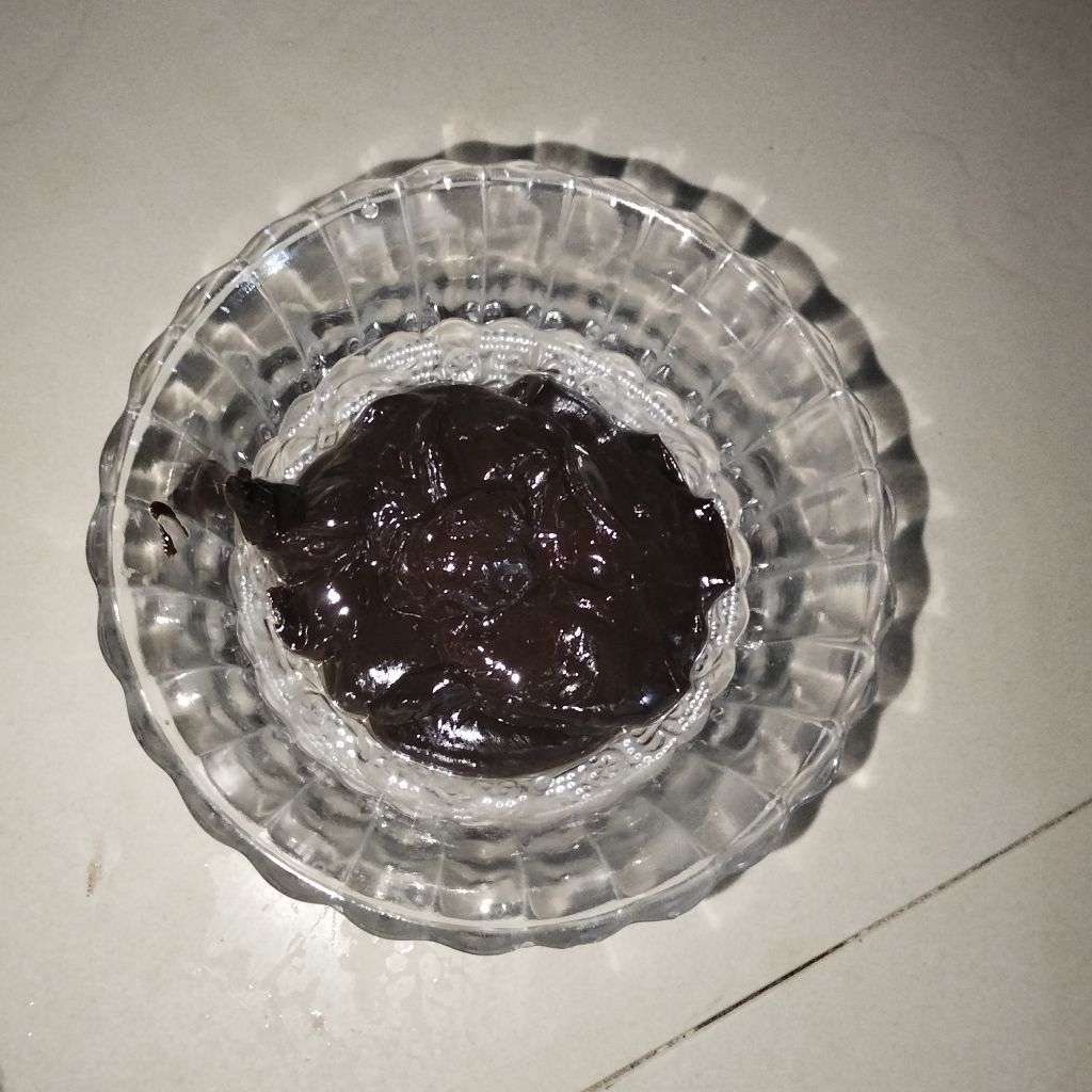 Langkah 4