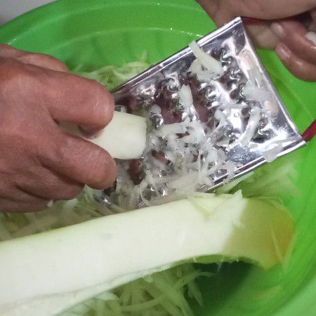 Langkah 1