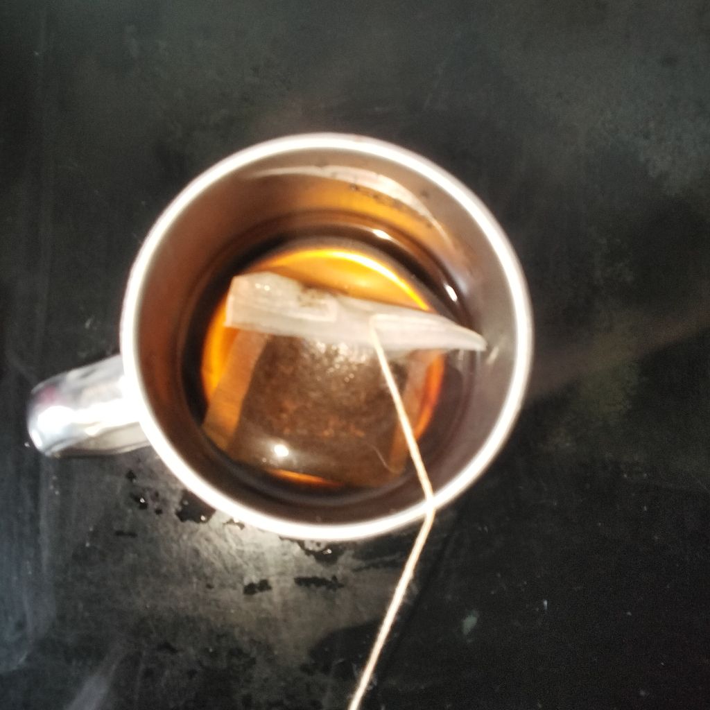 Langkah 1