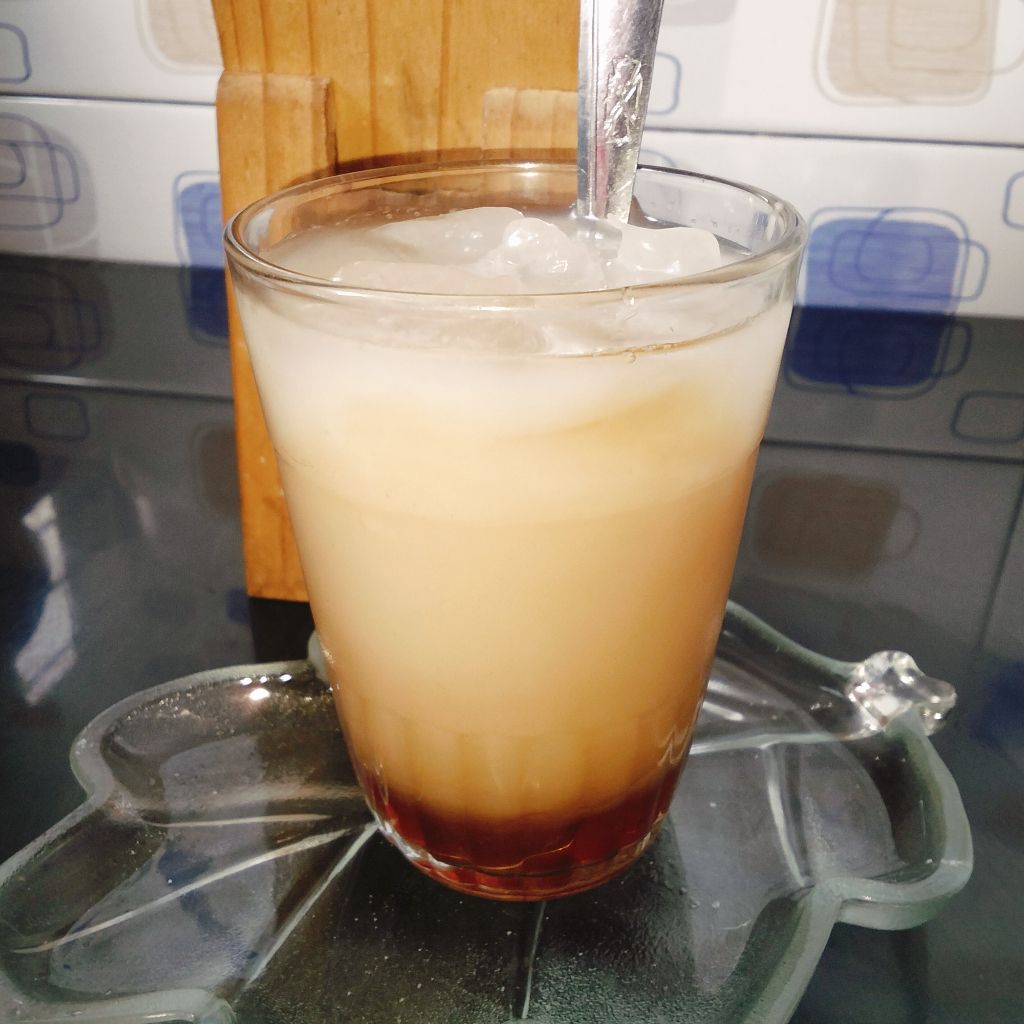 Langkah 5