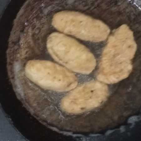 Langkah 6