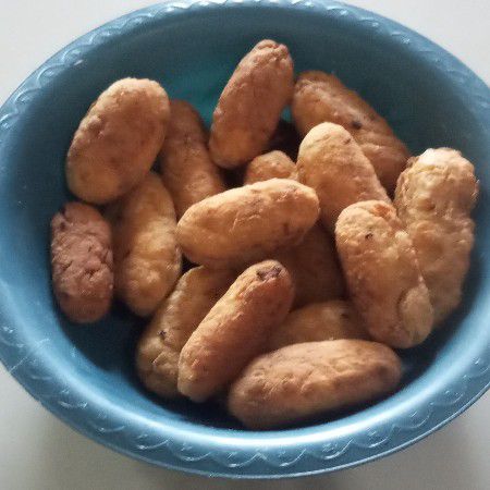 Langkah 7