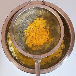 Langkah 2