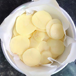 Langkah 1