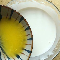 Langkah 3
