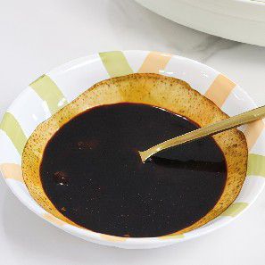 Langkah 4