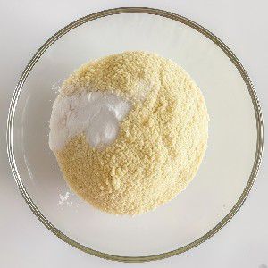Langkah 1