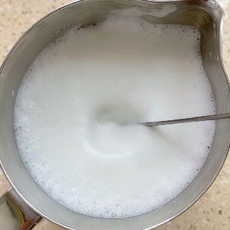 Langkah 2