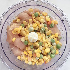 Langkah 1
