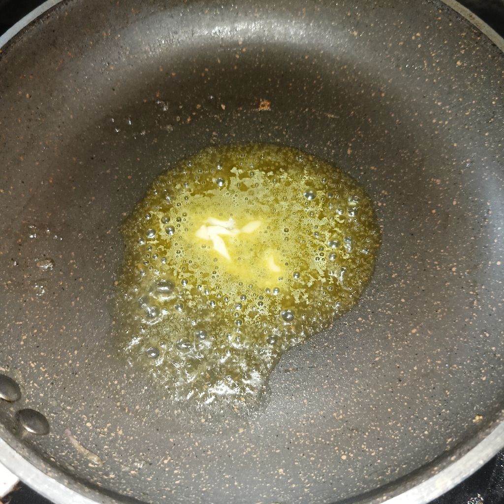 Langkah 2
