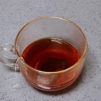 Langkah 1