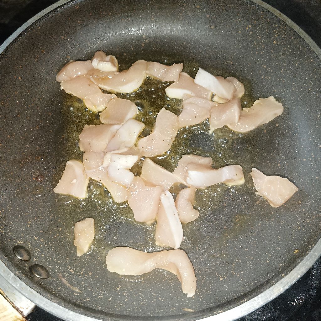 Langkah 3