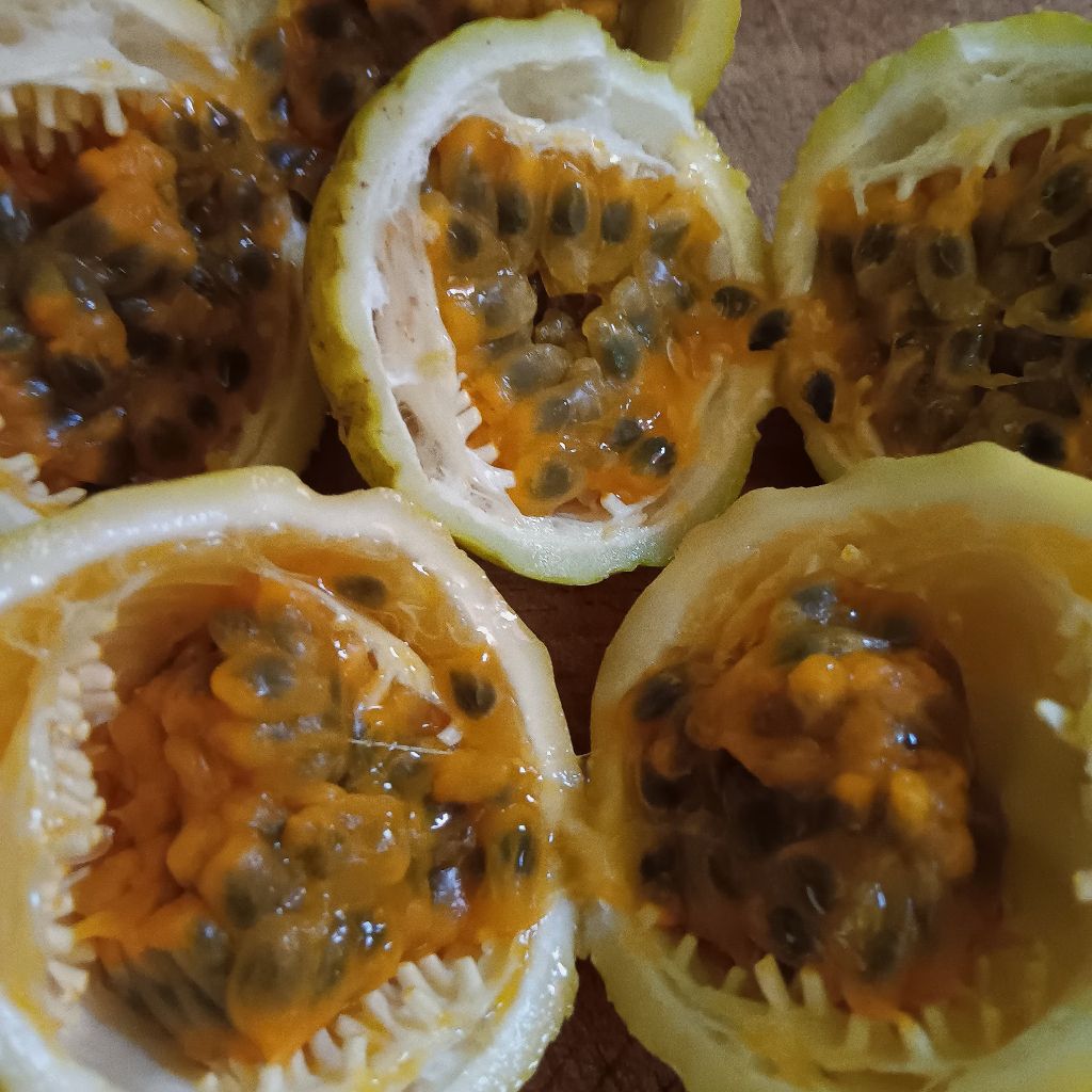 Langkah 1