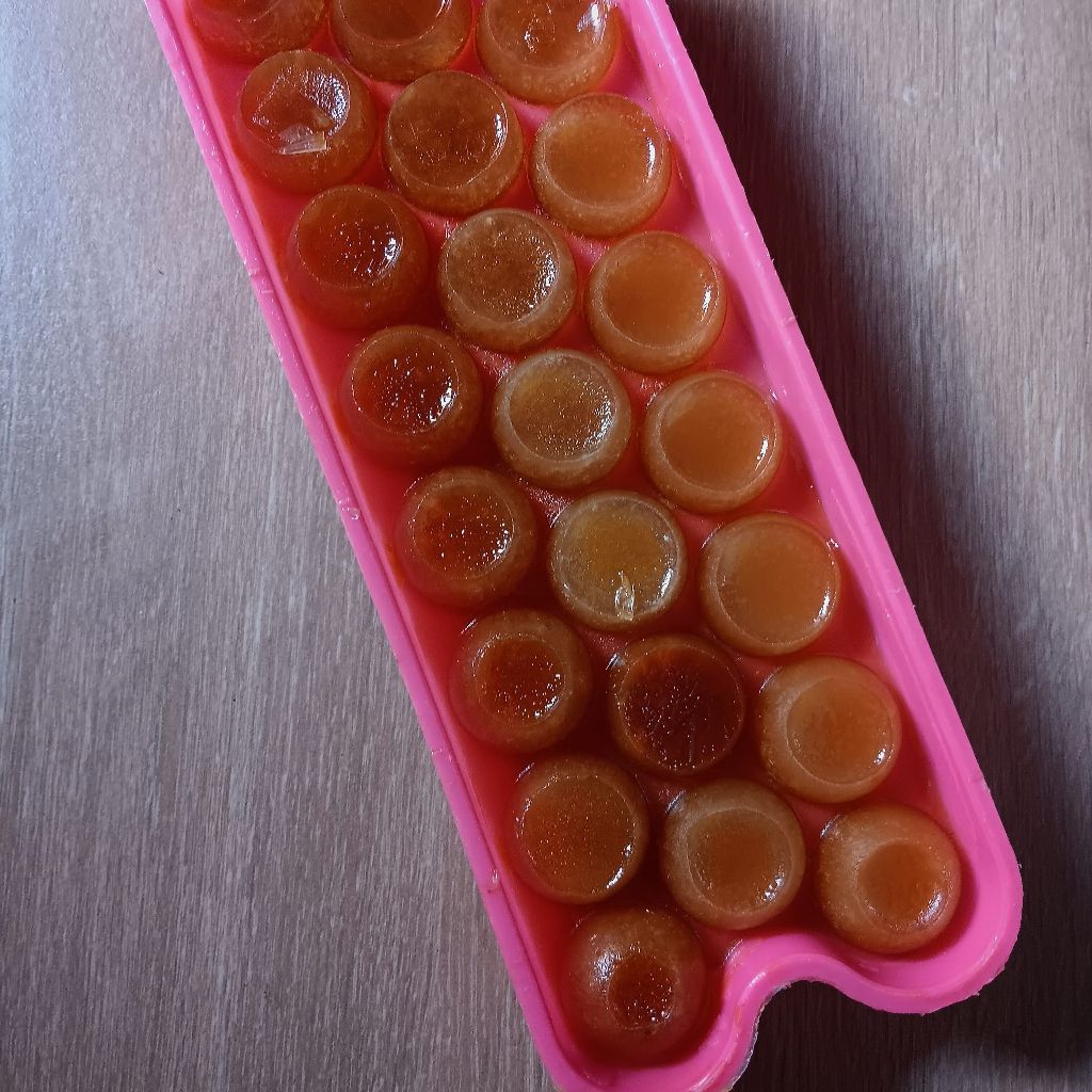 Langkah 4