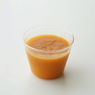 Langkah 1