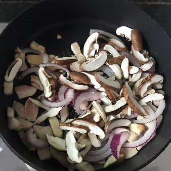 Langkah 3