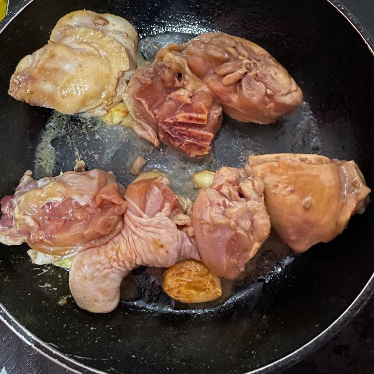 Langkah 3
