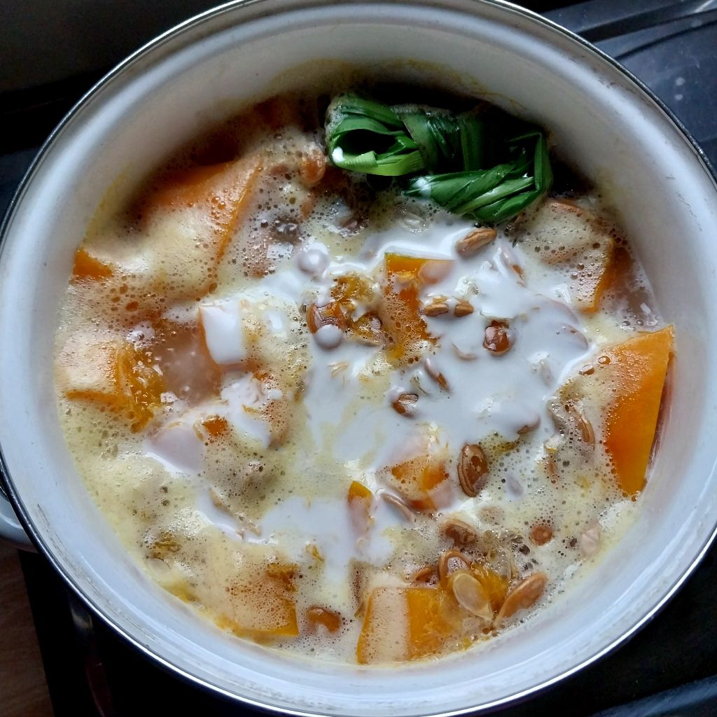 Langkah 5