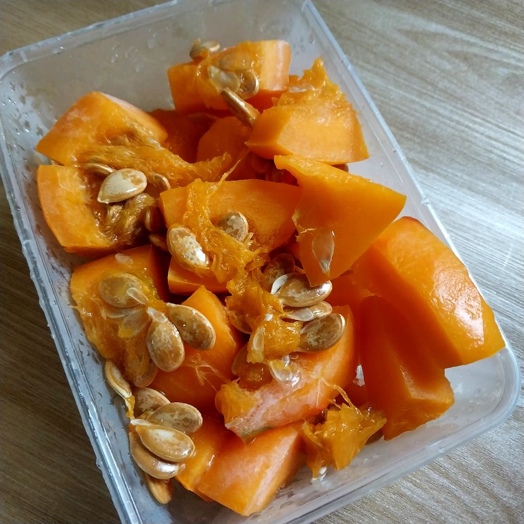 Langkah 1