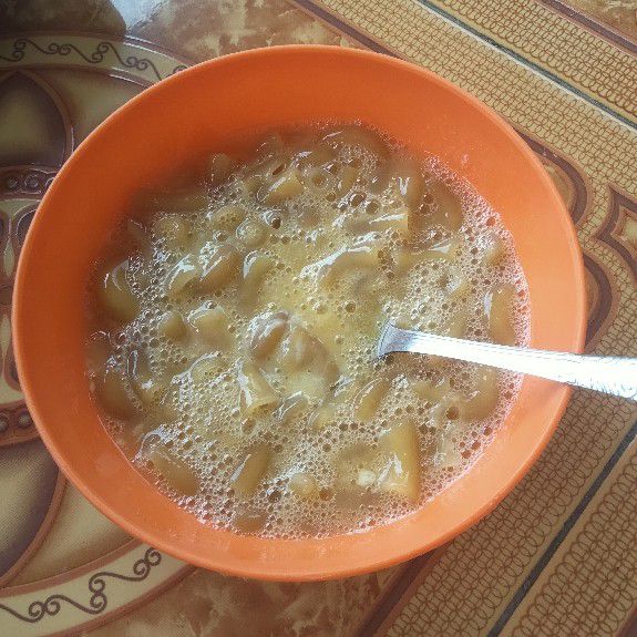 Langkah 3