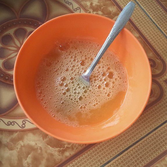 Langkah 2