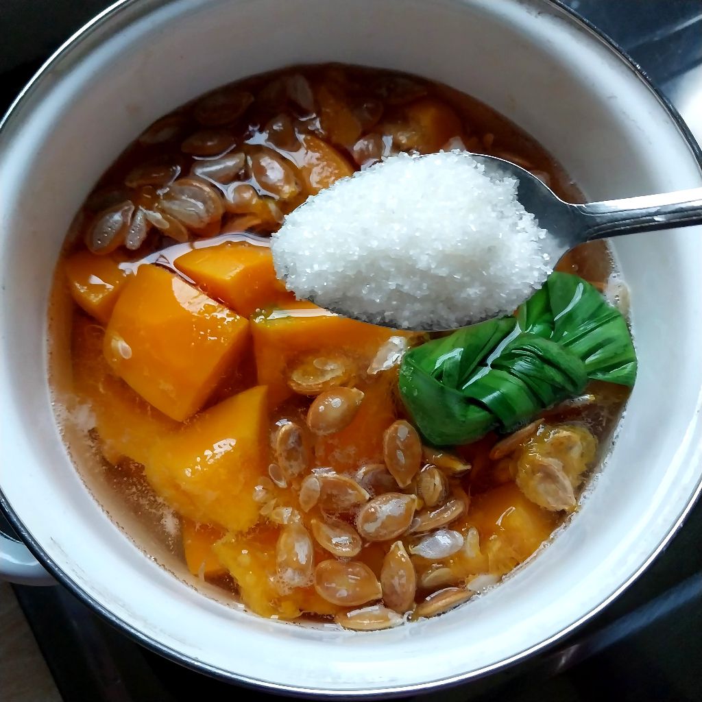 Langkah 4