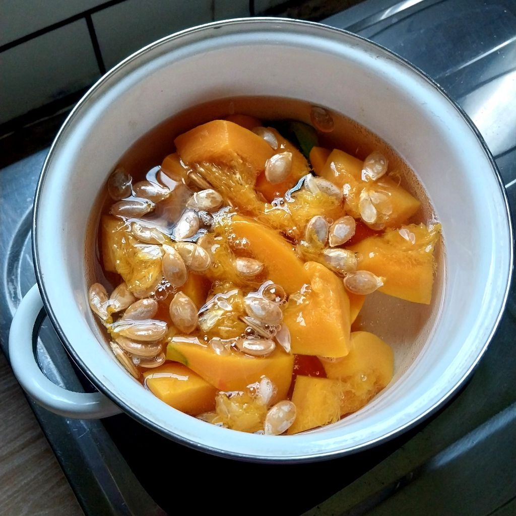 Langkah 3