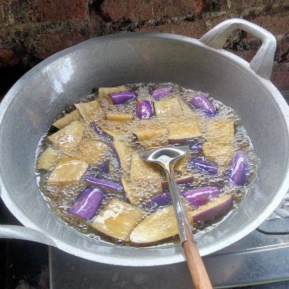 Langkah 1