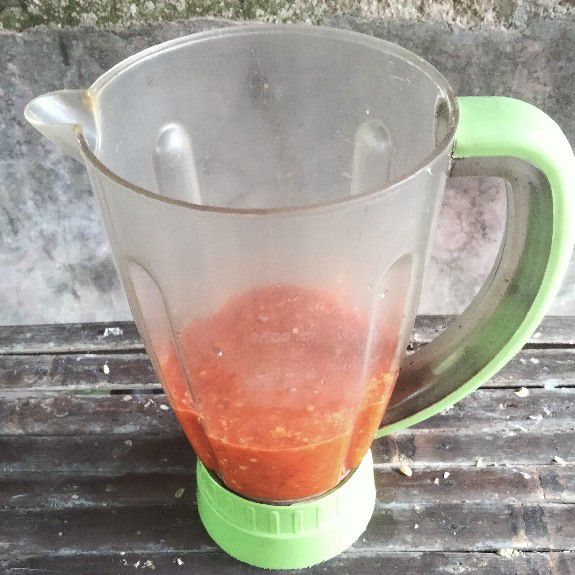 Langkah 3