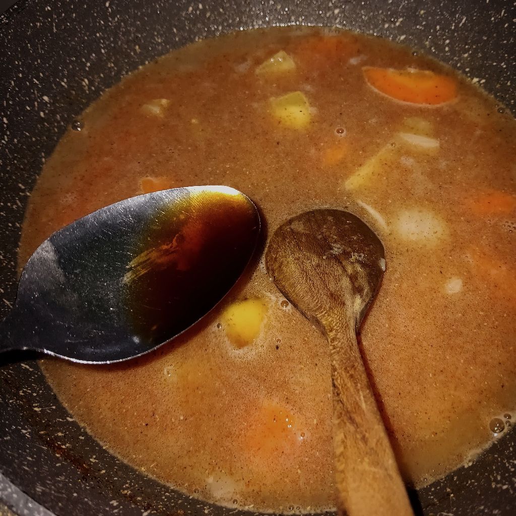 Langkah 4