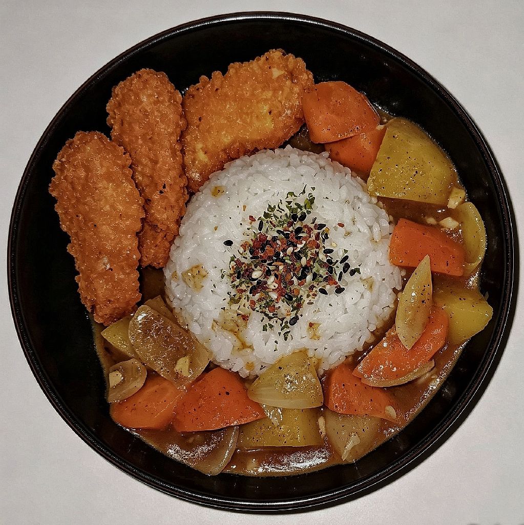 Langkah 6
