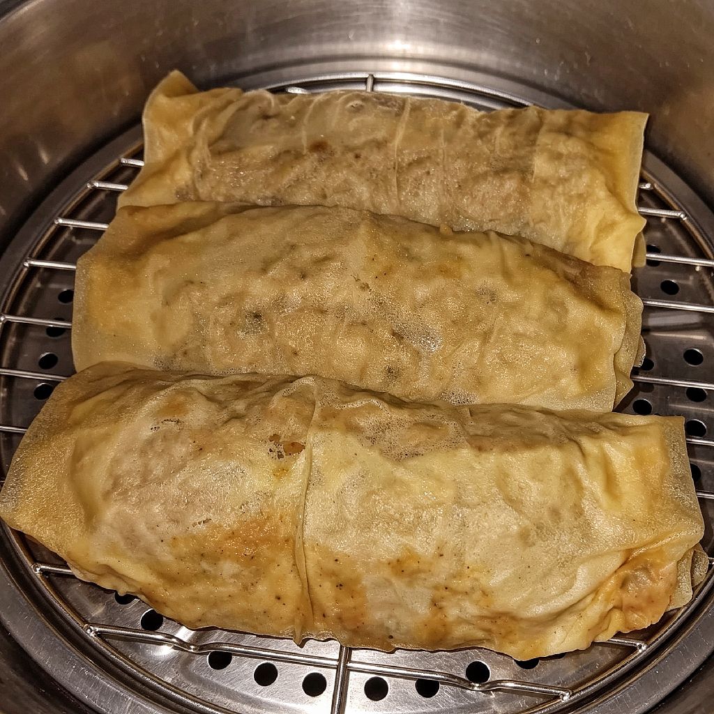 Langkah 4