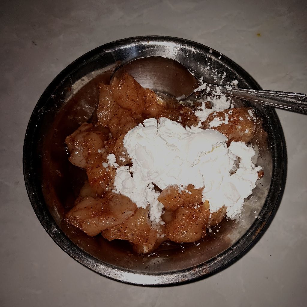Langkah 2