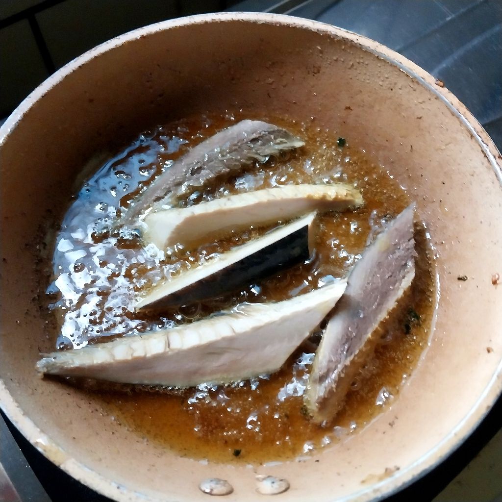 Langkah 1