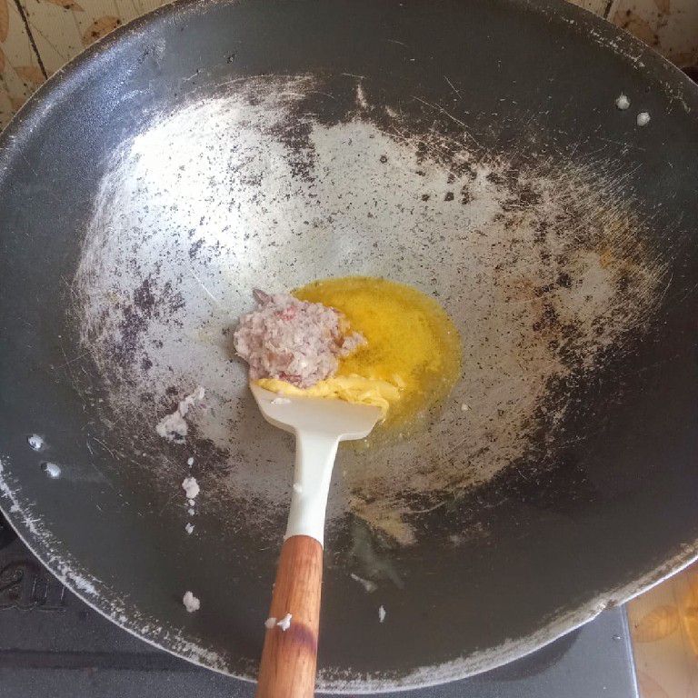 Langkah 1