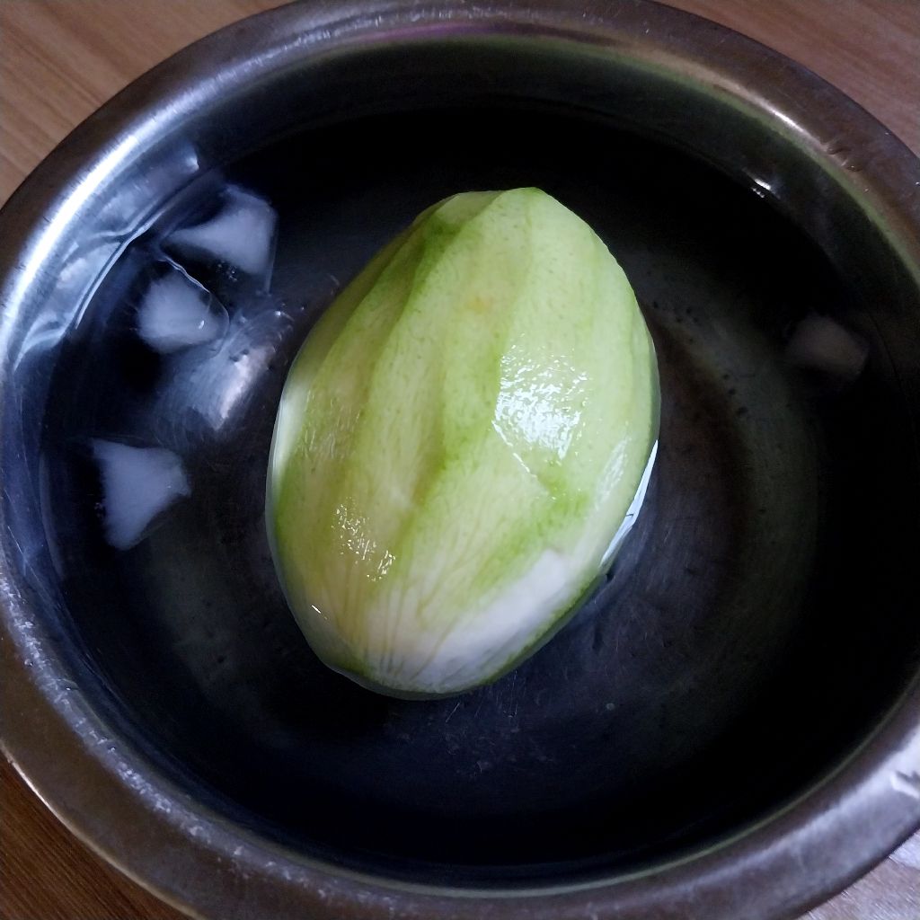 Langkah 1