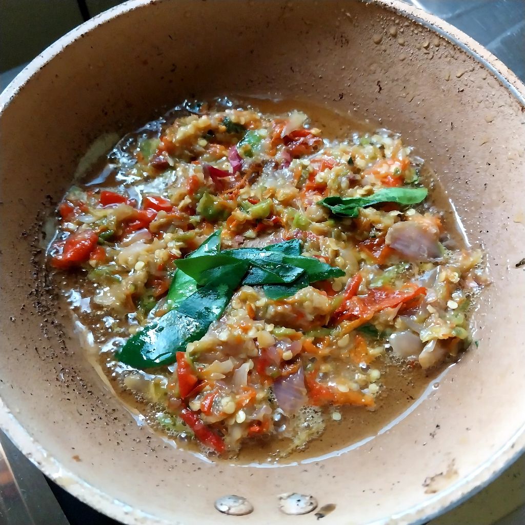 Langkah 4