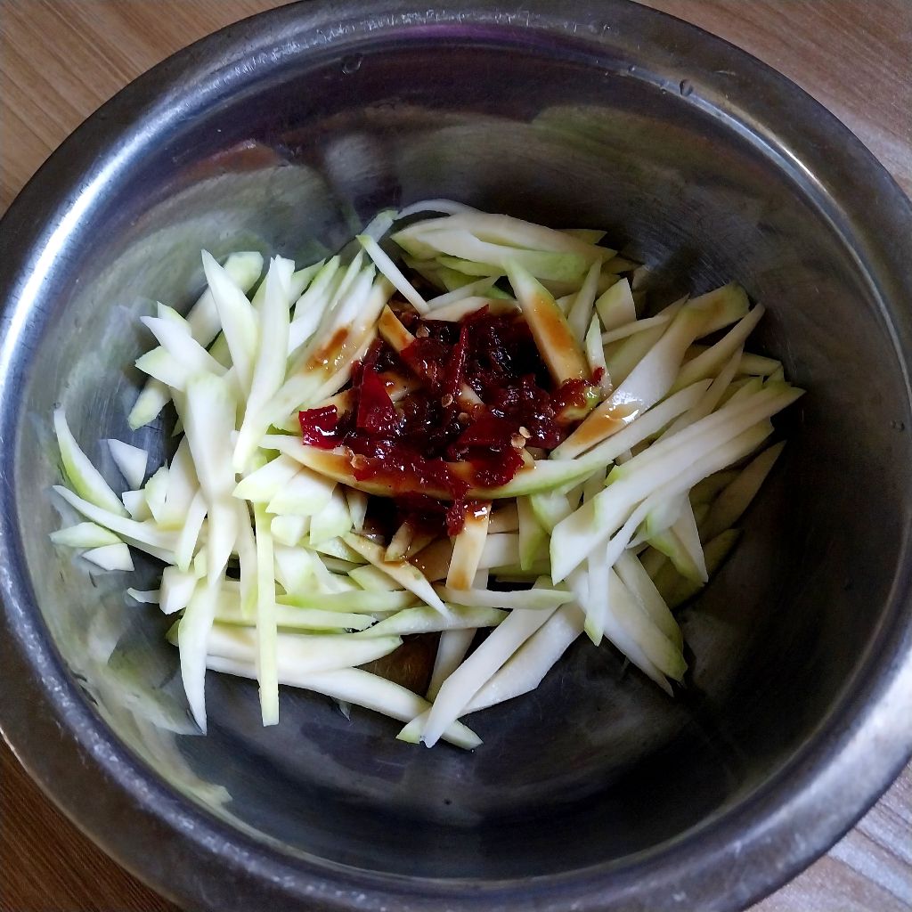 Langkah 5